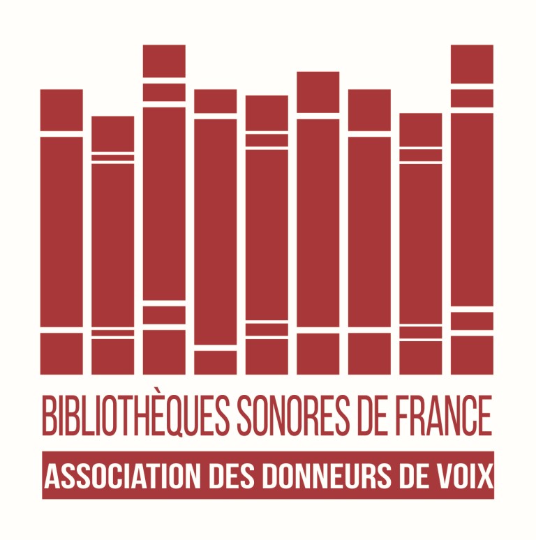 Bibliothèque Sonore D'ORSAY RIVES DE L'YVETTE